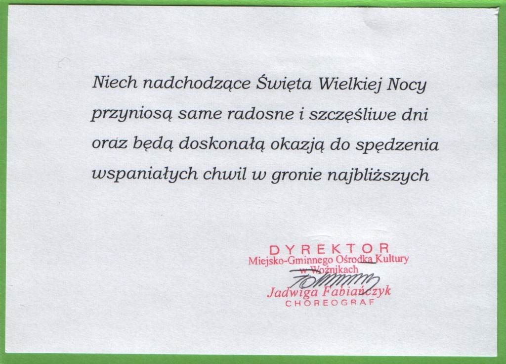 kartka-wielkanocna2 001
