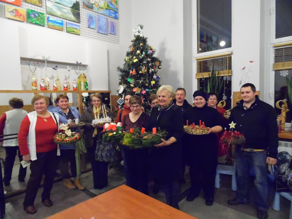konkurs-wieniec-adwentowy-2014