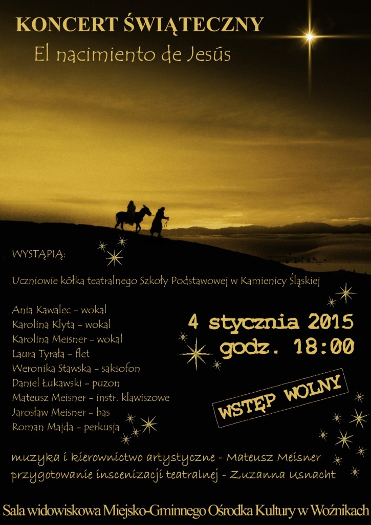 plakat_koncert_swiateczny