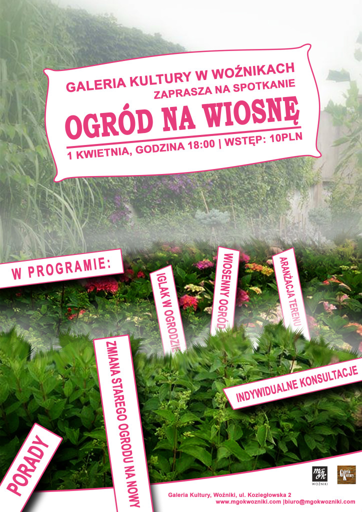 OGROD-NA-WIOSNE