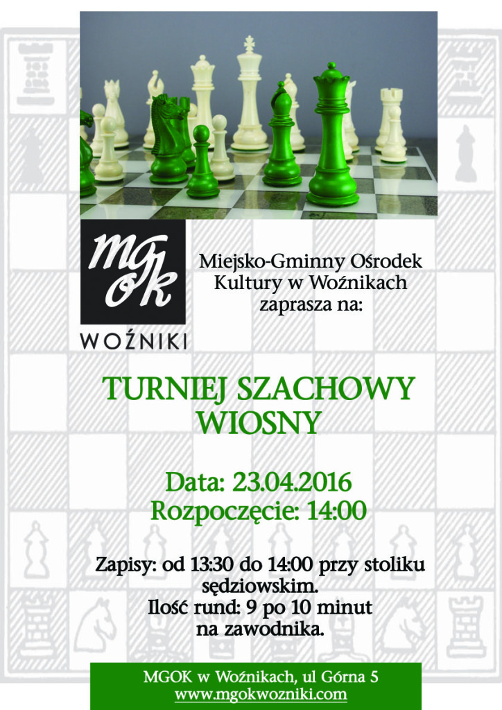 Chess-1