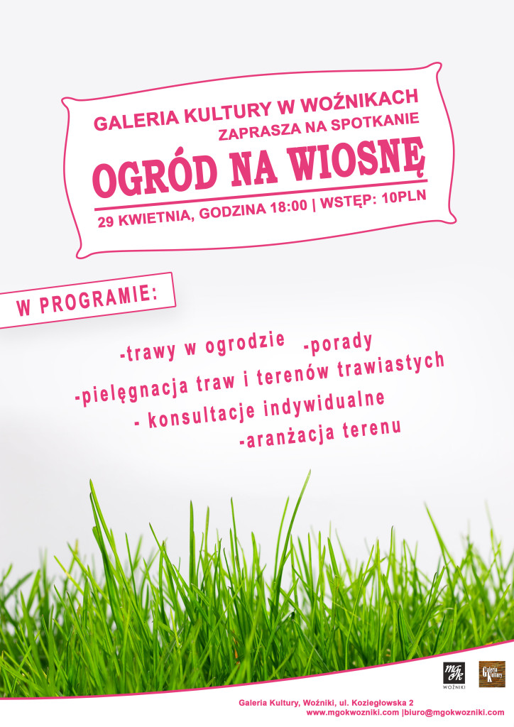 OGRÓD-NA-WIOSNE---trawy