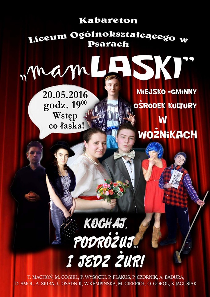 plakat-Psary