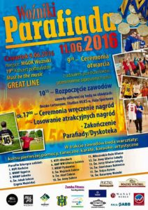 PLAKAT-PARAFIADA-2016