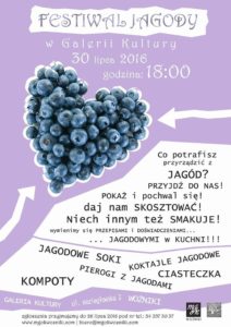 festiwal-jagody-plakat