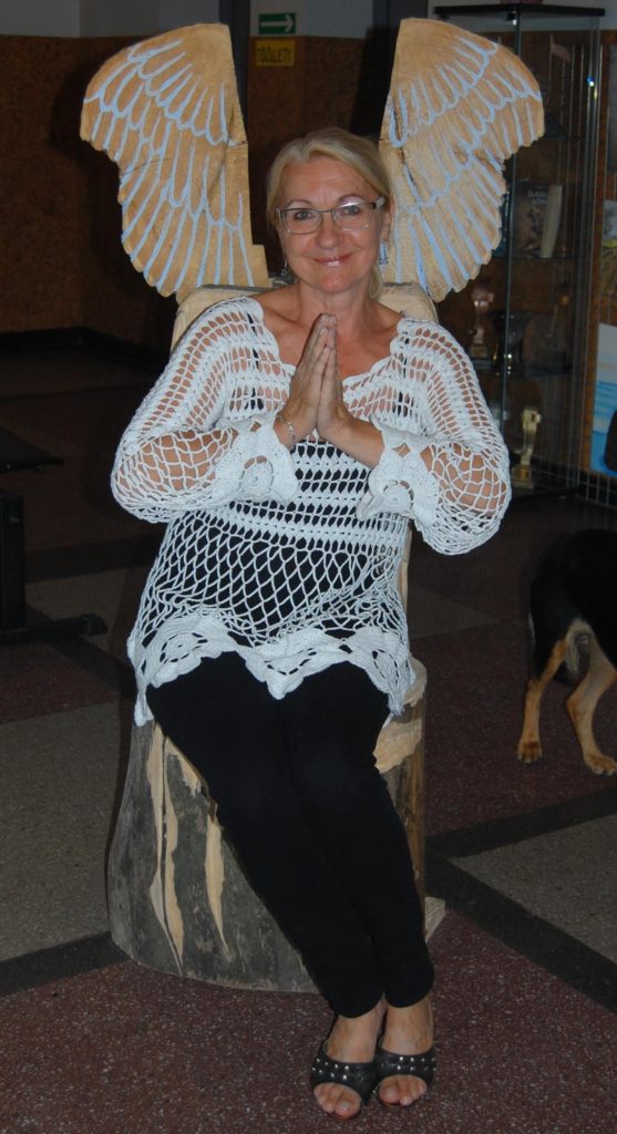 krystyna-ptaszek
