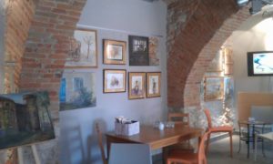 zdj-galeria-kultury