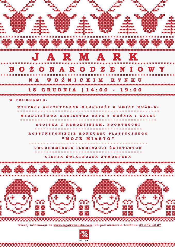 jarmark-plakat