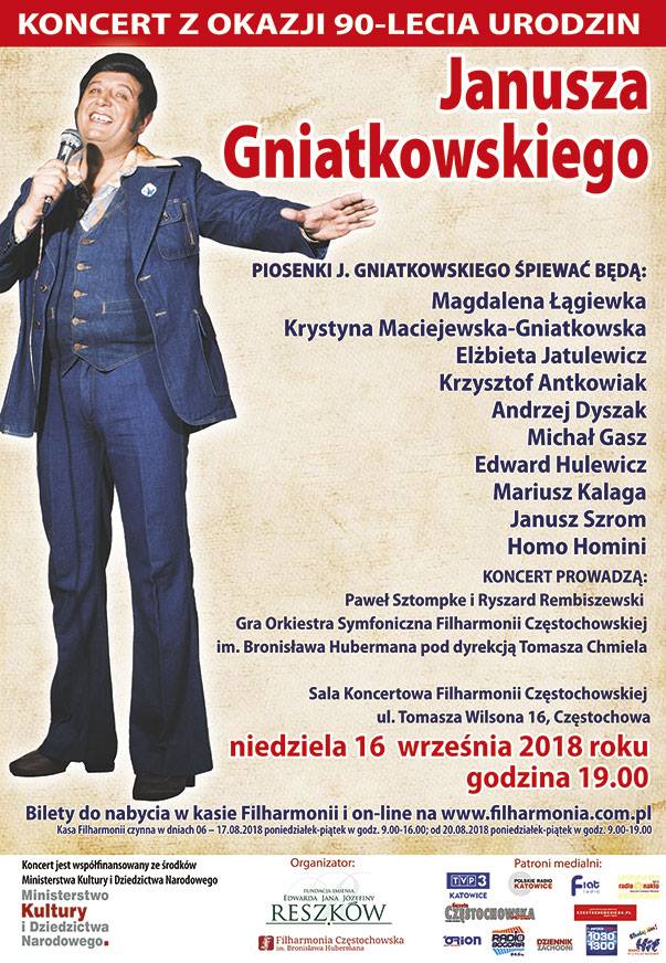 gniatkowski