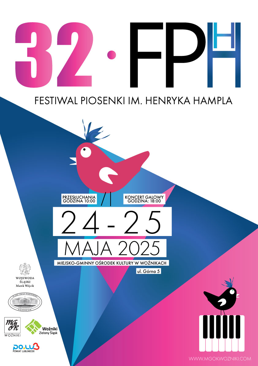 30-OFPHH_WEB